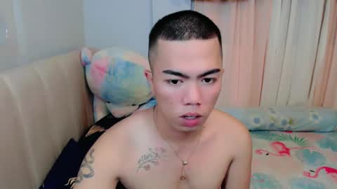 Snapshot of lenawet_0520 chatting on 01-03-25, 09:58 lena online show from 01-03-25, 09:58