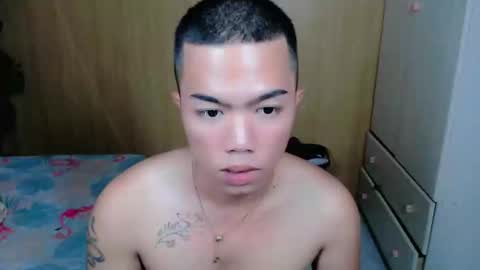 Snapshot of lenawet_0520 chatting on 01-06-25, 11:18 lena online show from 01-06-25, 11:18