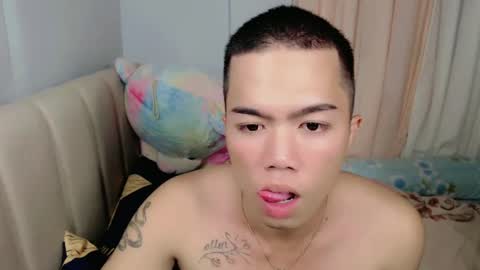 Snapshot of lenawet_0520 chatting on 01-09-25, 08:22 lena online show from 01-09-25, 08:22