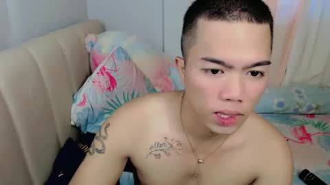 Snapshot of lenawet_0520 chatting on 01-10-25, 07:04 lena online show from 01-10-25, 07:04