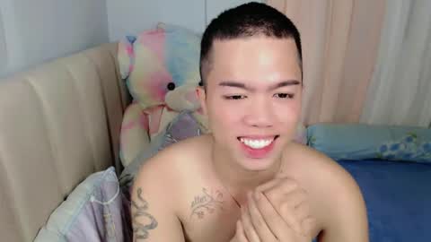 Snapshot of lenawet_0520 chatting on 01-10-25, 09:42 lena online show from 01-10-25, 09:42