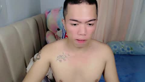 Snapshot of lenawet_0520 chatting on 01-12-25, 09:19 lena online show from 01-12-25, 09:19