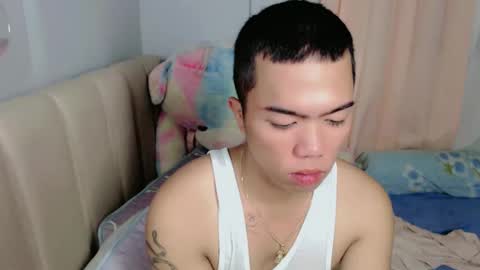 Snapshot of lenawet_0520 chatting on 01-20-25, 01:00 lena online show from 01-20-25, 01:00