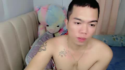 Snapshot of lenawet_0520 chatting on 01-22-25, 07:03 lena online show from 01-22-25, 07:03