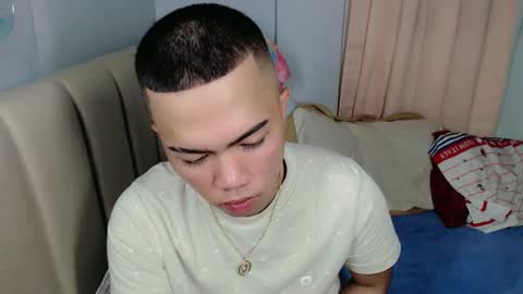 Snapshot of lenawet_0520 chatting on 01-28-25, 12:11 lena online show from 01-28-25, 12:11