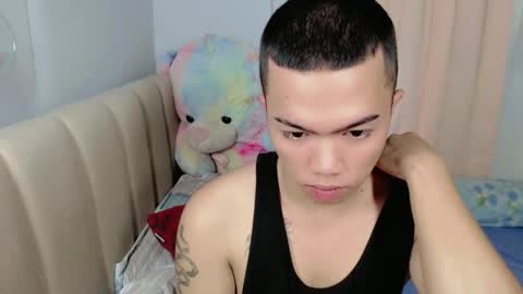 Snapshot of lenawet_0520 chatting on 02-05-25, 06:04 lena online show from 02-05-25, 06:04