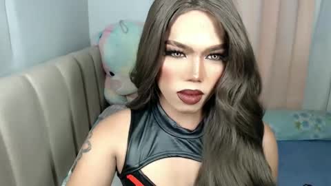 Snapshot of lenawet_0520 chatting on 02-07-25, 09:26 lena online show from 02-07-25, 09:26