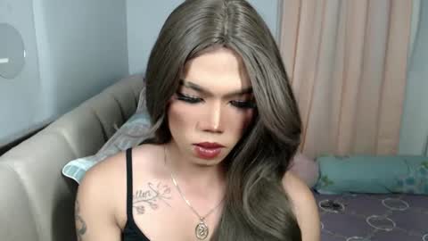 Snapshot of lenawet_0520 chatting on 02-15-25, 09:49 lena online show from 02-15-25, 09:49