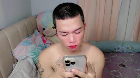 Snapshot of lenawet_0520 chatting on 02-15-25, 12:54 lena online show from 02-15-25, 12:54