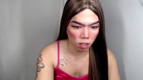 Snapshot of lenawet_0520 chatting on 09-12-25, 10:59 lena online show from 09-12-25, 10:59