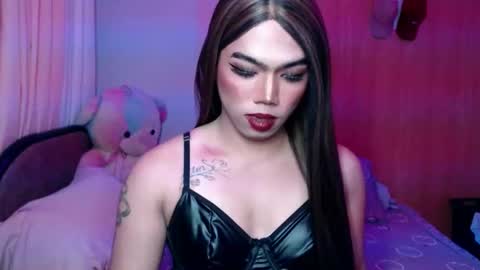 Snapshot of lenawet_0520 chatting on 12-01-25, 10:15 lena online show from 12-01-25, 10:15