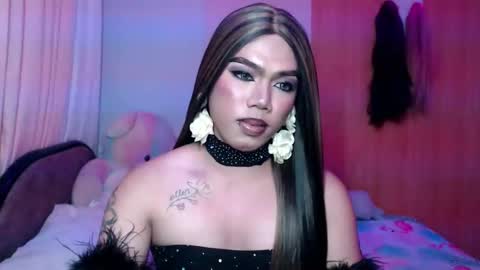 Snapshot of lenawet_0520 chatting on 12-20-25, 02:46 lena online show from 12-20-25, 02:46