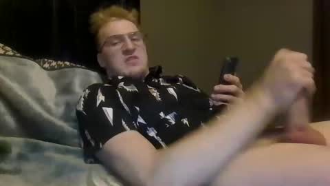 Snapshot of lenewton2004 chatting on 10-24-25, 10:50 lenewton2004 online show from 10-24-25, 10:50