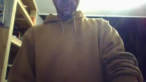 Snapshot of lenghtygirth chatting on 01-06-25, 01:09 HoleStretcher online show from 01-06-25, 01:09