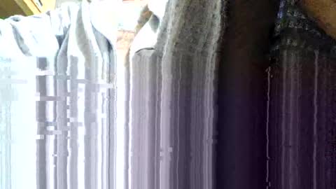 Snapshot of lenghtygirth chatting on 02-13-25, 03:29 HoleStretcher online show from 02-13-25, 03:29