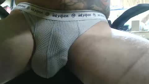 Snapshot of lenghtygirth chatting on 09-08-25, 11:48 HoleStretcher online show from 09-08-25, 11:48