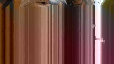 Snapshot of lenghtygirth chatting on 10-06-25, 01:47 HoleStretcher online show from 10-06-25, 01:47