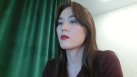 Snapshot of leni2127 chatting on 05-16-26, 06:39 Sonya Mistress online show from 05-16-26, 06:39
