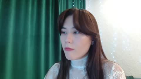 Snapshot of leni2127 chatting on 05-24-26, 03:17 Sonya Mistress online show from 05-24-26, 03:17