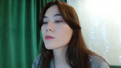 Snapshot of leni2127 chatting on 05-25-26, 03:29 Sonya Mistress online show from 05-25-26, 03:29