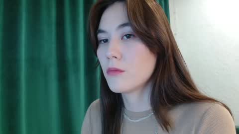 Snapshot of leni2127 chatting on 05-30-26, 04:15 Sonya Mistress online show from 05-30-26, 04:15