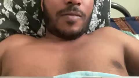 lenifer online show from 05-31-26, 07:37