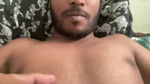 lenifer online show from 06-01-26, 11:12
