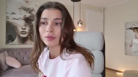 Snapshot of lenna_godess chatting on 04-24-26, 10:28 Lenna Goddess online show from 04-24-26, 10:28