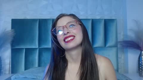 Lenna  online show from 05-11-26, 03:07