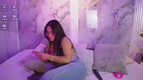 Snapshot of lenna_s chatting on 06-22-26, 11:02 lenna_s online show from 06-22-26, 11:02