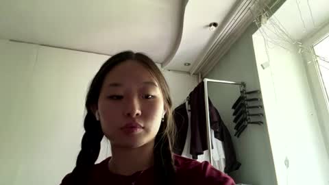 Marry online show from 07-27-26, 08:21