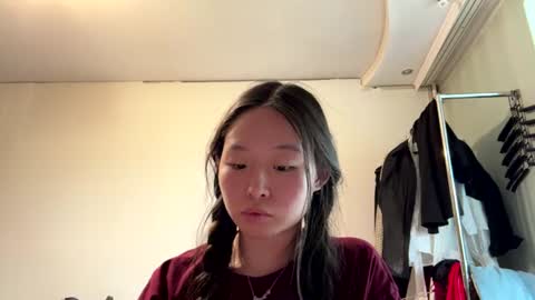 Marry online show from 07-28-26, 11:17