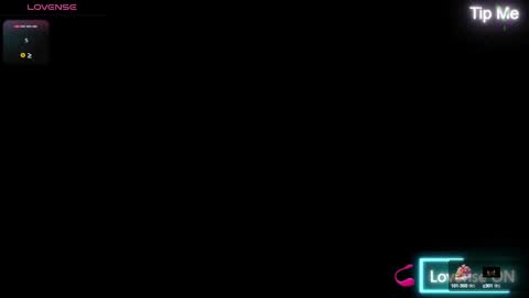 Lenner INDEPENDENT MODEL online show from 10-02-25, 12:06