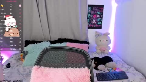 Val online show from 01-01-25, 06:26