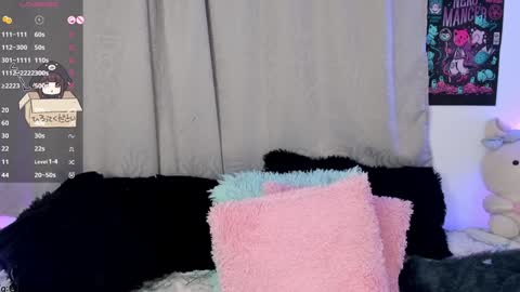 Val online show from 01-02-25, 06:18