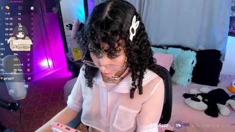 Val online show from 01-31-25, 03:30