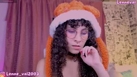 Val online show from 09-21-25, 02:02