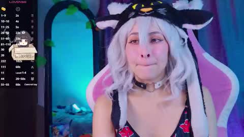 Val online show from 11-14-25, 03:16