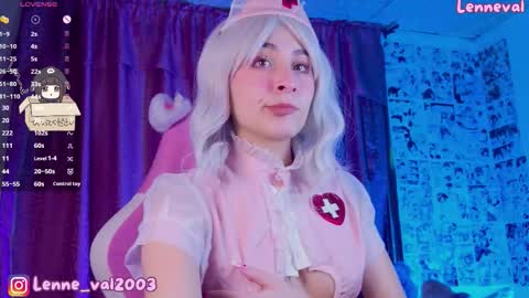 Val online show from 11-27-25, 03:08