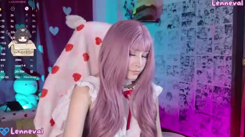 Val online show from 04-20-26, 04:37