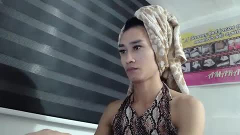 JANE online show from 01-02-25, 10:05