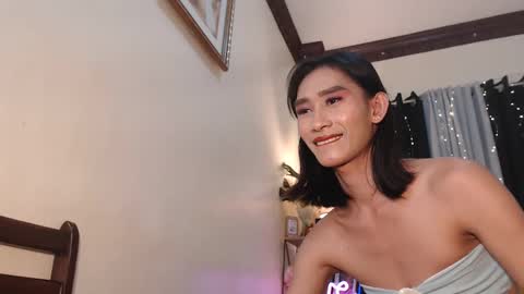 JANE online show from 01-11-25, 05:29