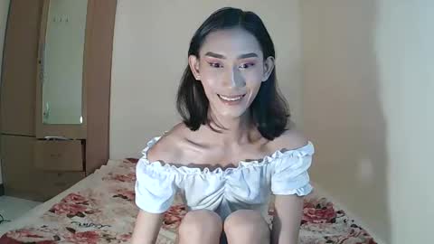 JANE online show from 02-04-25, 10:00