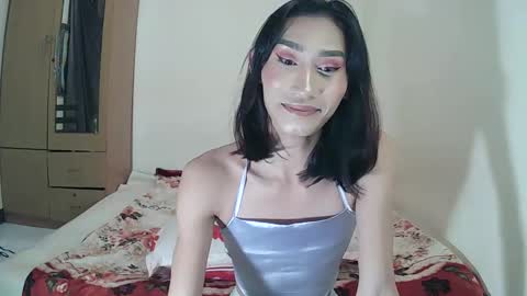 JANE online show from 02-07-25, 12:20