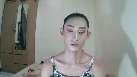 JANE online show from 02-08-25, 06:33