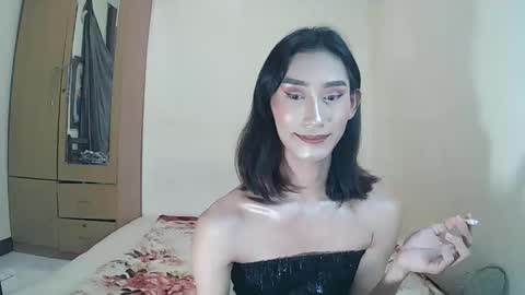 JANE online show from 02-14-25, 11:53