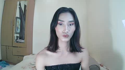 JANE online show from 02-16-25, 04:53