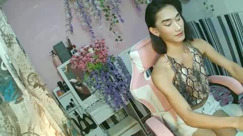 JANE online show from 02-26-25, 03:30