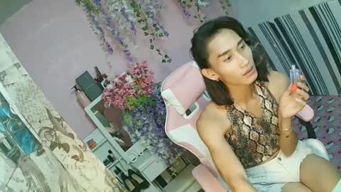 JANE online show from 02-27-25, 12:54