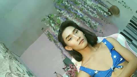 JANE online show from 02-27-25, 06:20